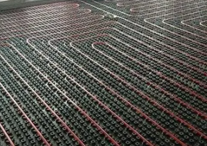 黄石卫生间测漏水哪家好