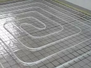 黄石清洗地暖哪家好