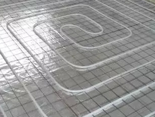 黄石清洗地暖哪家好
