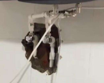 黄石卫生间测漏水推荐