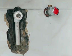 黄石卫生间漏水哪家好