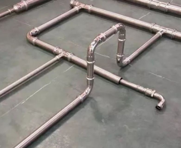 黄石水管维修推荐电话