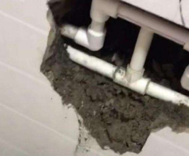 黄石卫生间防水找谁好