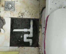 黄石卫生间防水推荐公司
