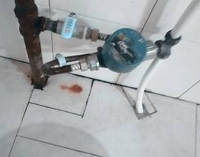 黄石卫生间测漏水哪家优惠