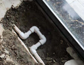 黄石卫生间测漏水哪家好