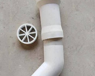黄石水管维修哪家好
