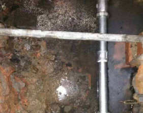 黄石卫生间防水多少钱