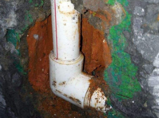 黄石卫生间防水报价