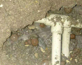 黄石卫生间防水的报价