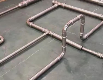 黄石水管维修哪家好