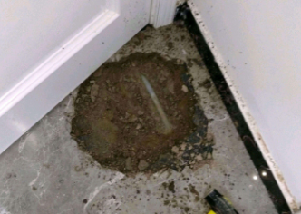 黄石水管维修哪家好