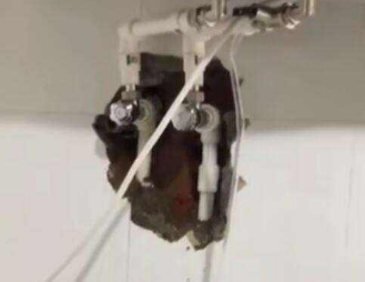 黄石水管维修哪家好