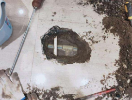 黄石卫生间防水多少钱 黄石卫生间防水多少钱