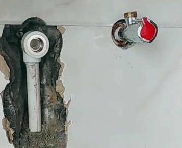 黄石卫生间防水价格明细 黄石卫生间防水价格明细