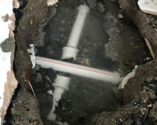 黄石卫生间防水电话号码