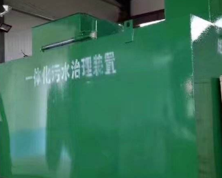 黄石卫生间测漏水