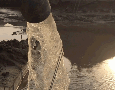 黄石卫生间测漏水多少钱