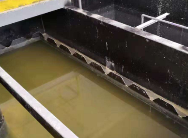 黄石卫生间测漏水公司电话