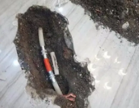 黄石卫生间防水的24小时电话