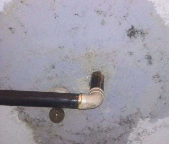 黄石卫生间防水哪家好