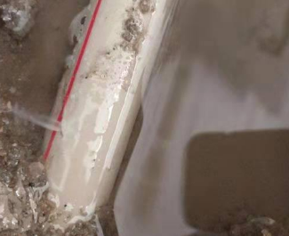 黄石卫生间防水价格