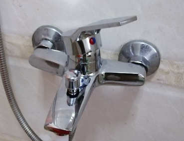 黄石水管维修多少钱