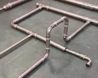 黄石卫生间防水多少钱