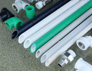 黄石水管维修多少钱
