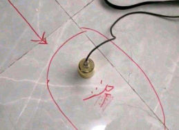 黄石卫生间测漏水多少钱