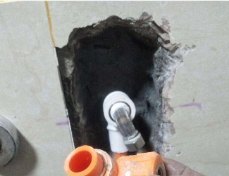 黄石卫生间测漏水哪家好