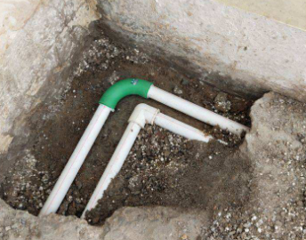 黄石卫生间测漏水价格多少