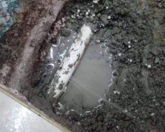 黄石卫生间测漏水哪家好