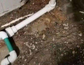 黄石卫生间测漏水服务电话