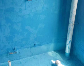黄石卫生间防水多少钱