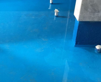 黄石卫生间防水哪家好