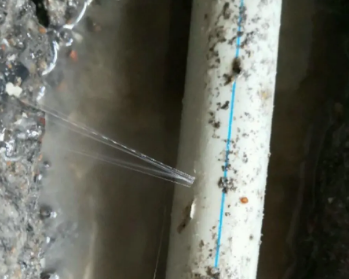 黄石卫生间测漏水多少钱