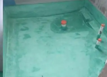 黄石卫生间防水哪家好