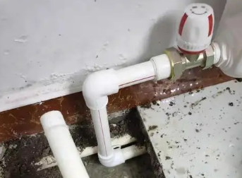 黄石卫生间测漏水多少钱