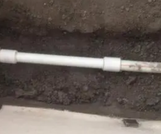 黄石卫生间测漏水哪家好