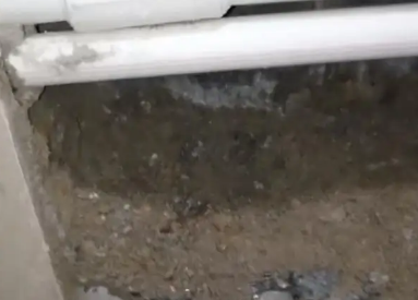 黄石卫生间测漏水多少钱