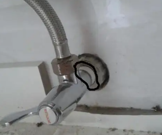 黄石水管维修多少钱