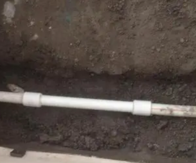 黄石水管维修哪家好