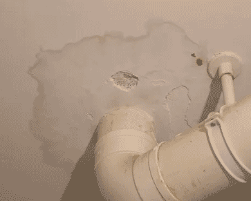黄石卫生间测漏水的检测方法