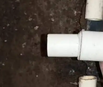 黄石卫生间测漏水多少钱