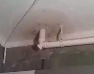 黄石卫生间测漏水哪家好