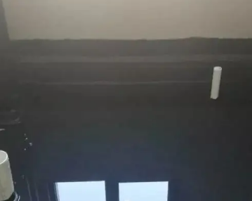 黄石卫生间防水价格多少