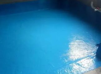 黄石卫生间防水多少钱