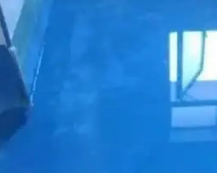 黄石卫生间防水哪家好