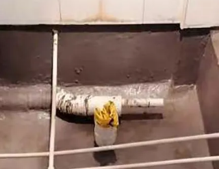 黄石卫生间测漏水服务电话